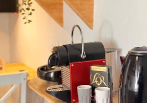 LA Casa Di Lusso N5 - Adults Only