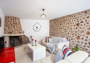 LA Casa Di Lusso N6