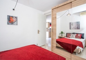 LA Casa Di Lusso N6