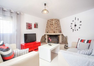 LA Casa Di Lusso N6