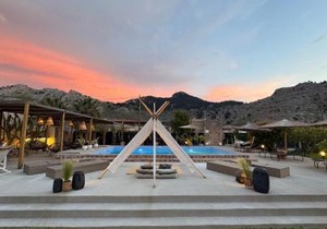 LA Casa Di Lusso N7 -Adults Only