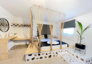 LA Casa Di Lusso N7 -Adults Only