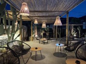 LA Casa Di Lusso N7 -Adults Only