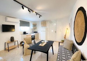 LA Casa Di Lusso N7 -Adults Only