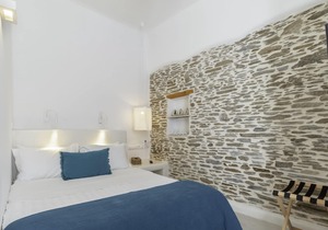 Lasia Boutique Apartment