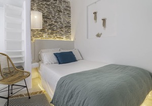 Lasia Boutique Apartment