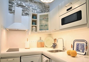 Lasia Boutique Apartment