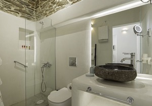 Lasia Boutique Apartment
