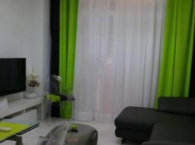 Laura Grande Apartment