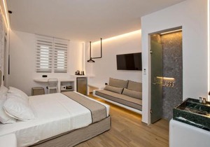 Levantes Luxury Suites II