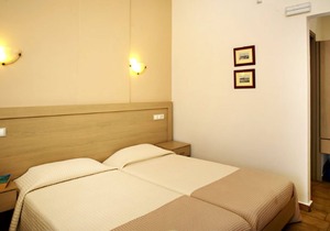 Lili Apartments,102,oasis 2,5 km from Hania center