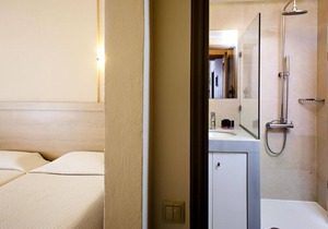 Lili Apartments,102,oasis 2,5 km from Hania center