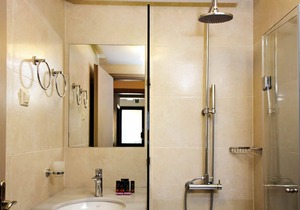 Lili Apartments,102,oasis 2,5 km from Hania center