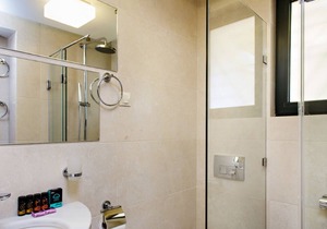 Lili Apartments,201,oasis 2,5 km from Hania center