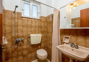 Litsas Studios - 1st floor Apartment