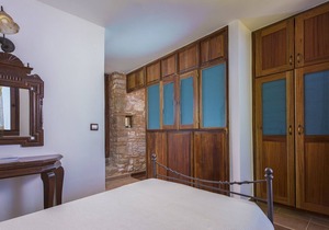 Live the real Cretan life - Aggeliki villa