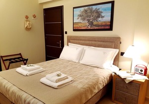 Luxurious Seaside Residence Villa Carlos