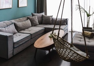 Luxurious Studios with Amazing Acropolis View