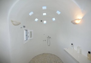Luxury Apartment Harmony