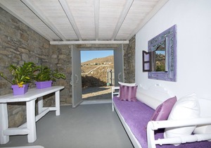 Luxury Apartment Harmony