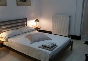 Luxury apartment in Glyfada with amazing sea view!