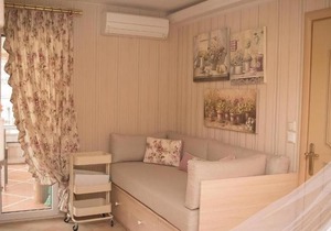 Luxury Family Villa near Meteora