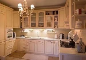 Luxury Family Villa near Meteora