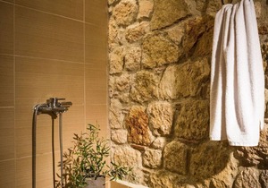 Luxury Halkidiki Villa | King 5 Bedroom Villa | Private Pool | Kassandra
