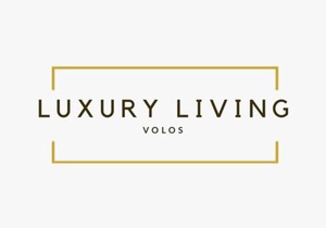 Luxury Living Volos