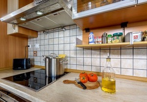 Luxury Mykonos Villa | Lighthouse Villa | 3 Bedrooms | Private Pool & Beautiful.