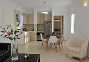 Luxury Paros Villa | 1 Bedroom | Villa Divine Sea | Wonderful Sea Views & Great.