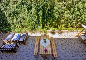 Maik Apartments - Beautiful Apartment near the beach