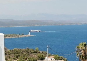 Malvazios Villas #2