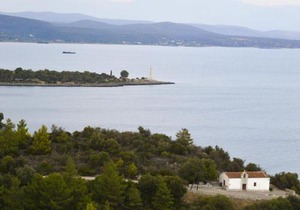 Malvazios Villas #2