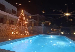 Malvazios Villas #2