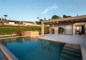 Maravilla Luxury Living - up to 3