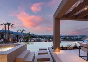 Maravilla Luxury Living - up to 5