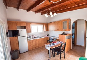 Mare civitas penthouse ,near Beach, Chania Old Town