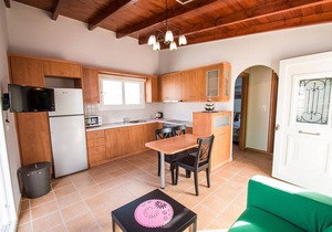Mare civitas penthouse ,near Beach, Chania Old Town