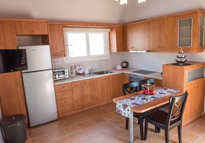 Mare civitas penthouse ,near Beach, Chania Old Town