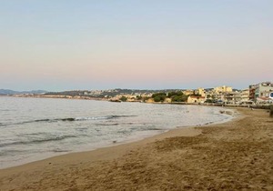 Mare suites 1