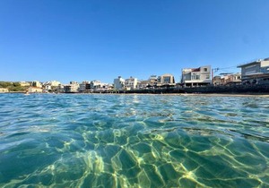Mare suites 1
