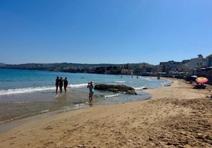 Mare suites 3
