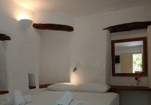 Marili Apartments, Apt#7, Small indepentent house