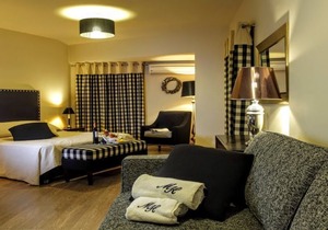 Mati Hotel