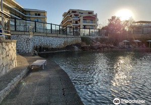 Mati Hotel