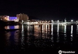 Mati Hotel
