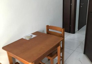 Metamorfosis Apartments