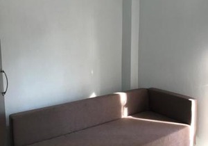 Metamorfosis Apartments