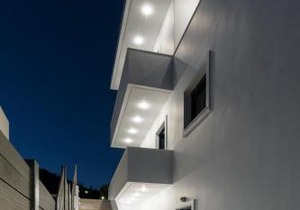 Metaxakis Home. 2